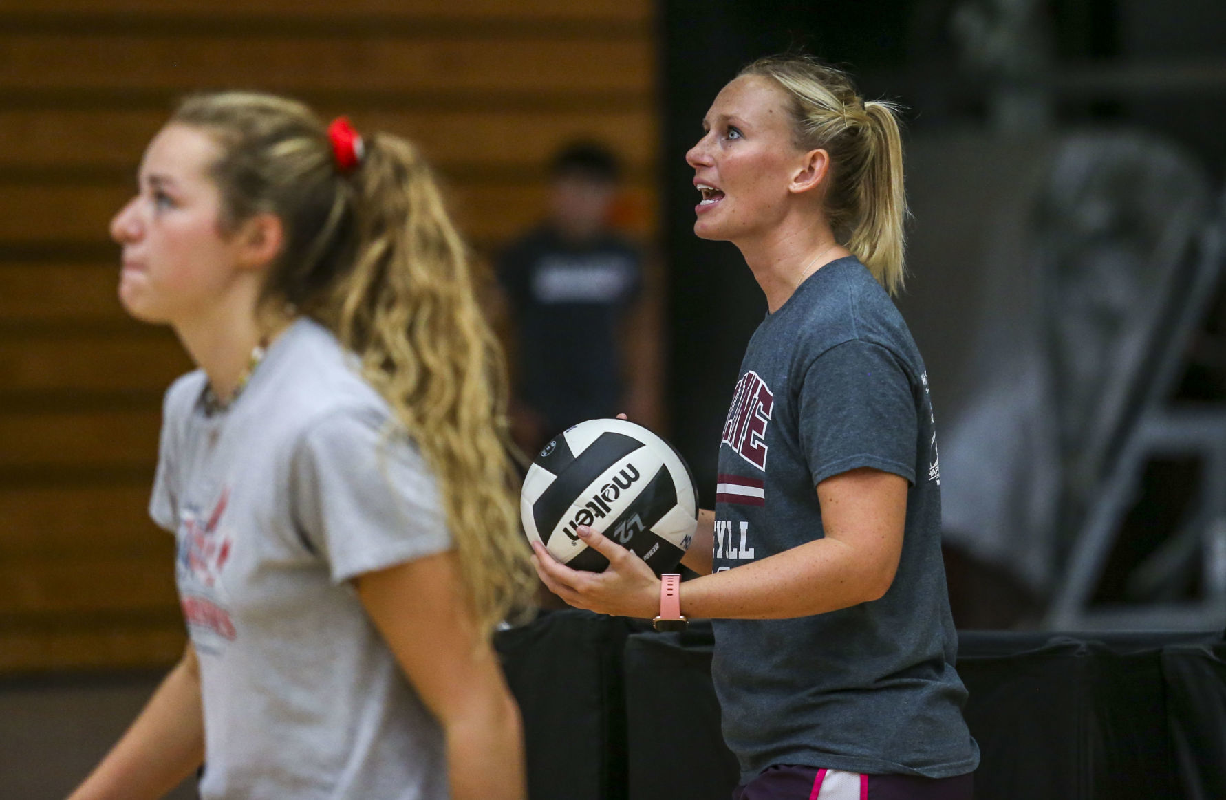 082119-mda-spt-moline-vb-001